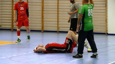 72 - 2023 10 14 fot. Leszek Spigarski 28.jpg