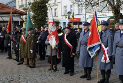 359. rocznica śmierci Jakuba Wejhera