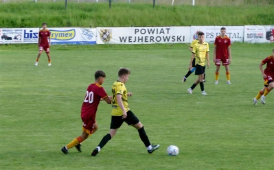fot. Leszek Spigarski