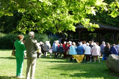 45 - 07 2023 fot. Leszek Spigarski 03.jpg