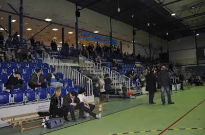 XX finał Wielkiej Orkiestry Świątecznej Pomocy