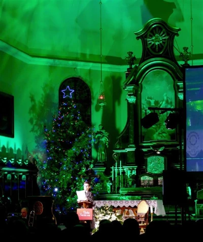 Verba Sacra 2018