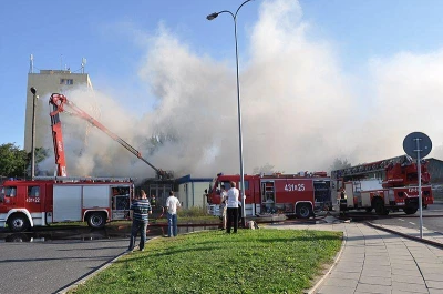 fot. A-TV Michał Puszczewicz
