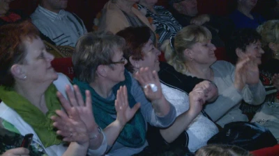 Dni kultury Gniewino