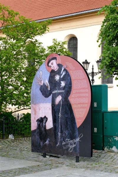 fot. Leszek Spigarski