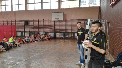 Miniatura
