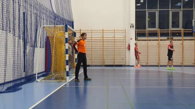 Miniatura