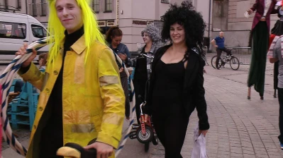 Przechwytywanie_77.JPG