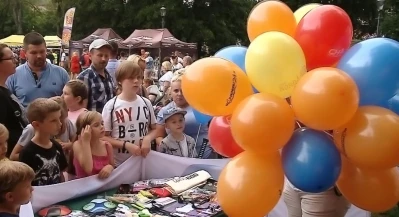 77_Wejogranie_fot_TTM.jpg
