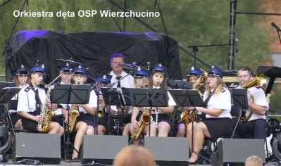 Dni Gminy Krokowa 2017