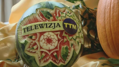 Mistrzostwa Polski w Carvingu