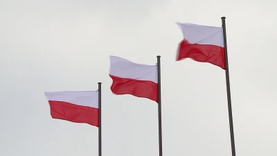 Zaślubiny Polski z Morzem