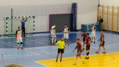 Miniatura