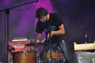Soundrive Festival Gdynia