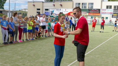 Piknik z Tytanami 2017 - fot. Leszek Spigarski