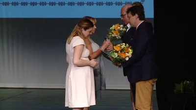 vlcsnap-2019-06-13-10h27m04s431.png