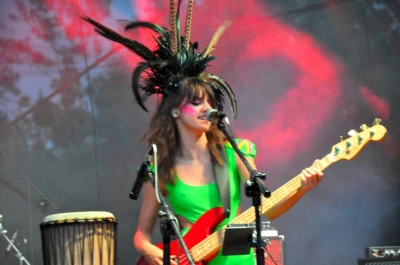 Soundrive Festival Gdynia