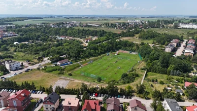 DJI_20240602115648_0088_D.JPG