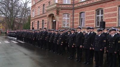 Dzień Niepodległości Wojsko