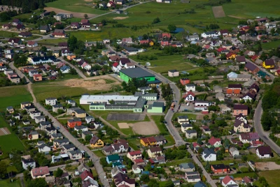 3032r11.JPG