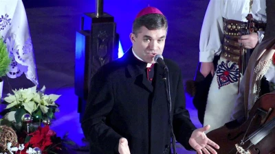 Finał Festiwalu Serc 2018