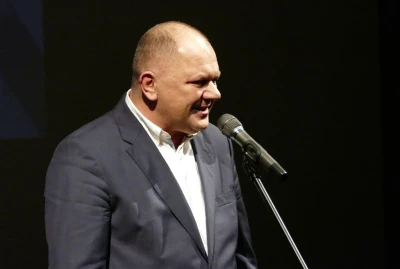 Wejherowska Gala Sportu