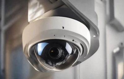 Jak reagować w sytuacji zagrożenia? Szkolenia dotyczące sytuacji kryzysowych