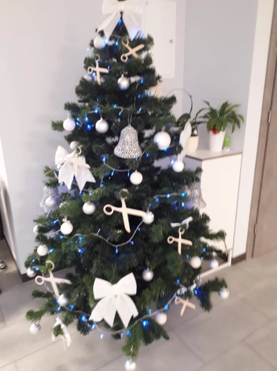 received_311888043538709.jpeg