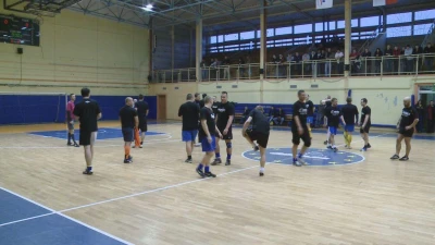Gdynia: Wejherowo zwycięzcą „Arkowiec Cup 2011”
