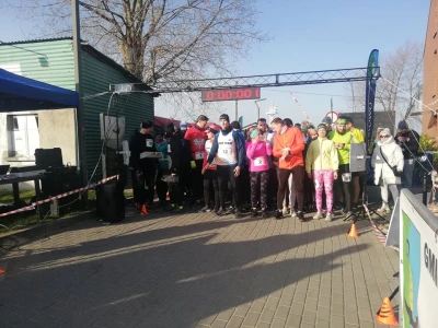 Miniatura