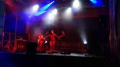 vlcsnap-2019-08-02-14h42m59s537.png