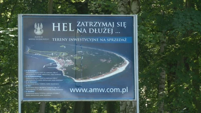 Marsz na Orientację Szperk