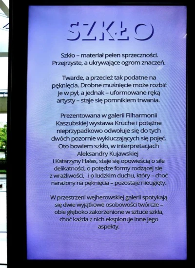 Fot. Leszek Spigarski
