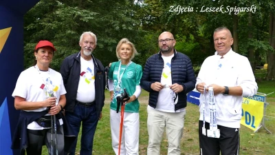 fot. Leszek Spigarski