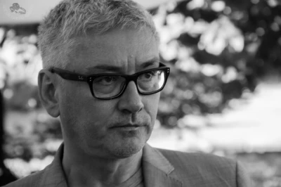 Globaltica 2015 (fot. Marek Sałatowski)