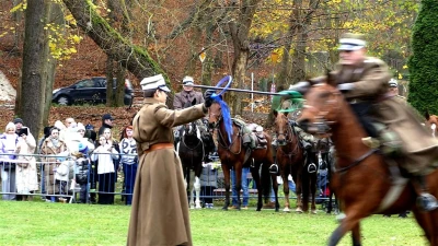 źródło: Leszek Spigarski