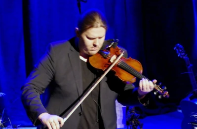 Wyśpiewaj nadzieję - koncert charytatywny w Filharmonii Kaszubskiej