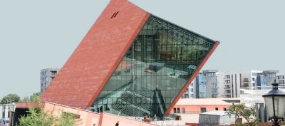 Gdańska instytucja reaguje na decyzję Wołodymyra Zełenskiego