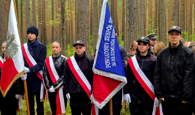 image0  ze zmianami.jpg