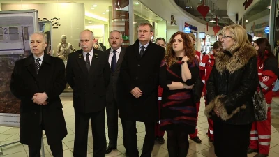 PKP nagrodziło TTM