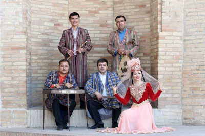 OXUS Ensemble_9392.JPG