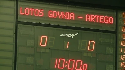 Pierwszy memoriał Małgorzaty Dydek za nami