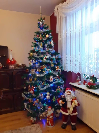received_838714946982957.jpeg
