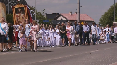 Zrzut ekranu 3263.png