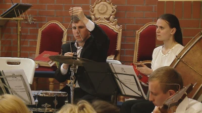 Festiwal Kultury Białoruskiej 2015