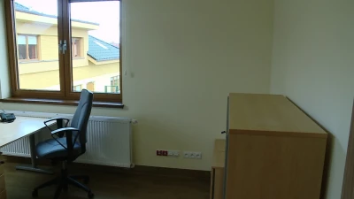 Otwarcie Hospicjum dla dzieci w Gdyni
