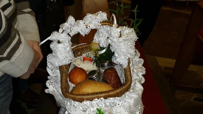 Miniatura
