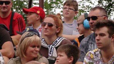 vlcsnap-2019-08-20-14h44m52s408.png