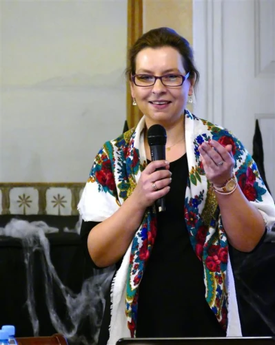 IV Sabat Kaszubski 2017 - fot. Leszek Spigarski