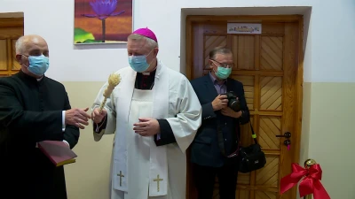 vlcsnap-2021-11-26-09h46m24s870.png